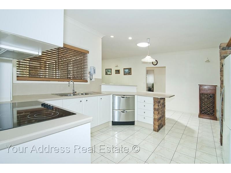 41-43 Cardwell Close, Munruben QLD 4125