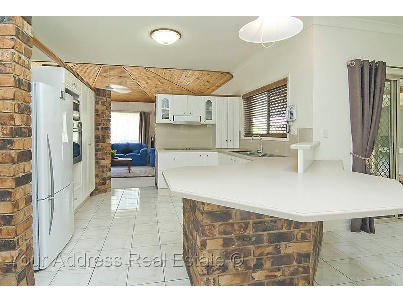 41-43 Cardwell Close, Munruben QLD 4125