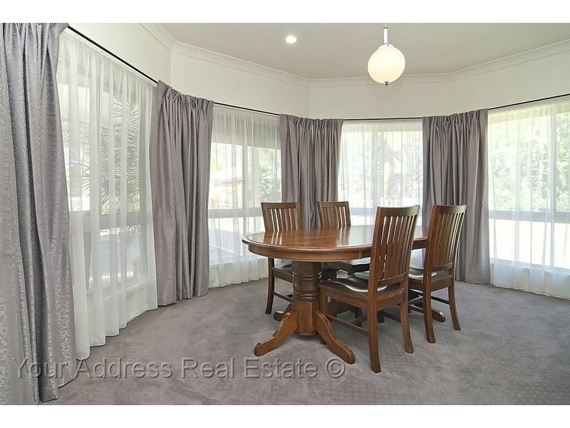 41-43 Cardwell Close, Munruben QLD 4125