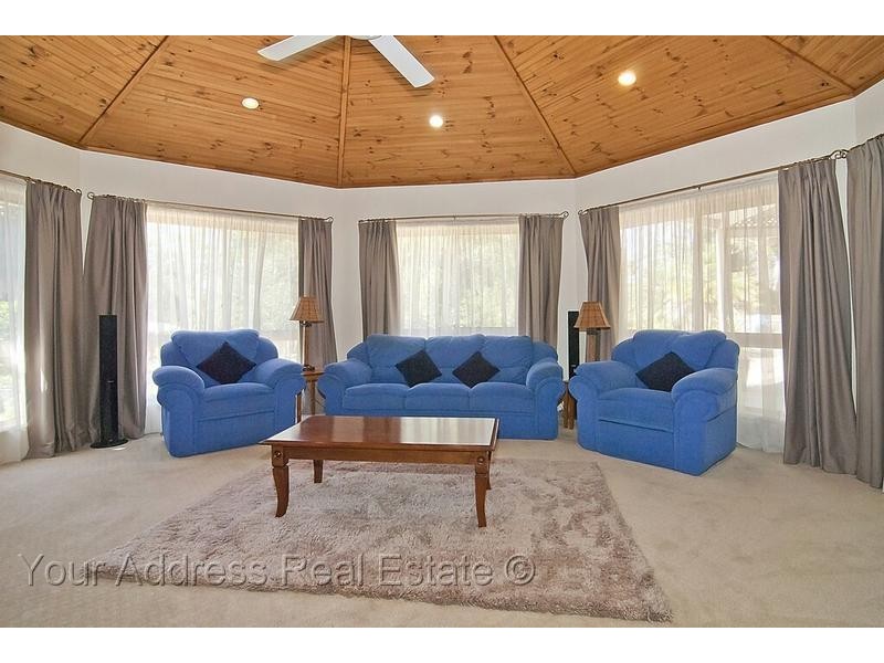 41-43 Cardwell Close, Munruben QLD 4125