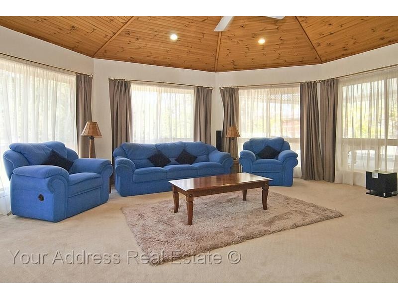 41-43 Cardwell Close, Munruben QLD 4125