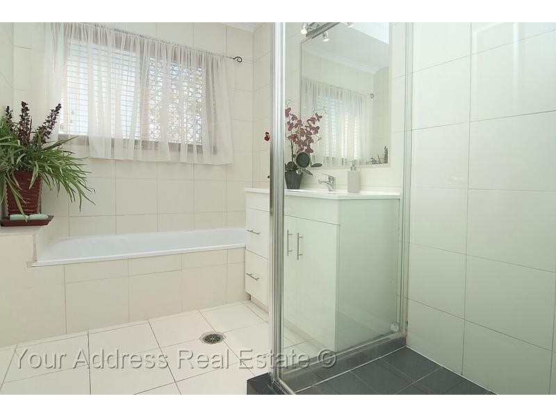 41-43 Cardwell Close, Munruben QLD 4125