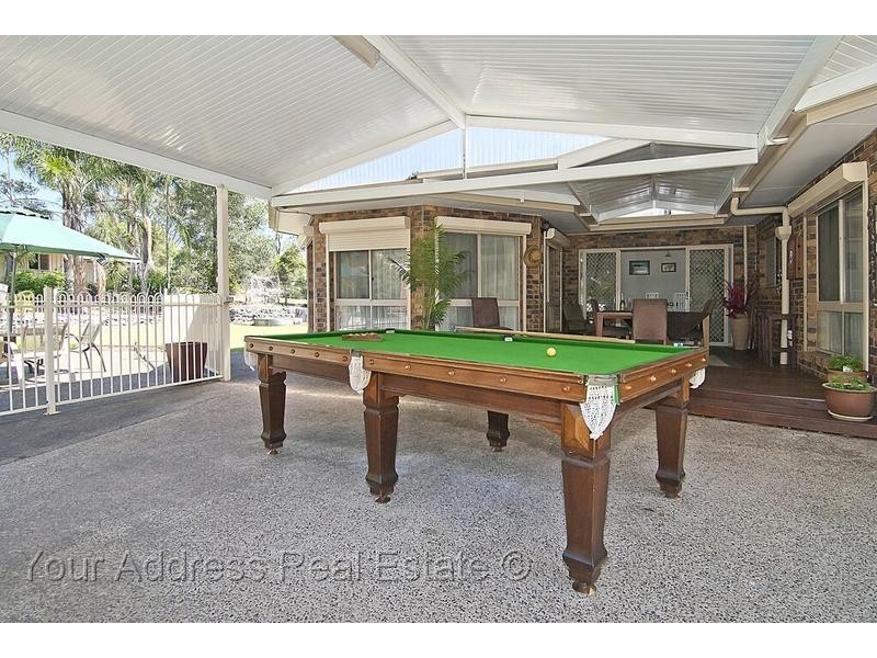 41-43 Cardwell Close, Munruben QLD 4125