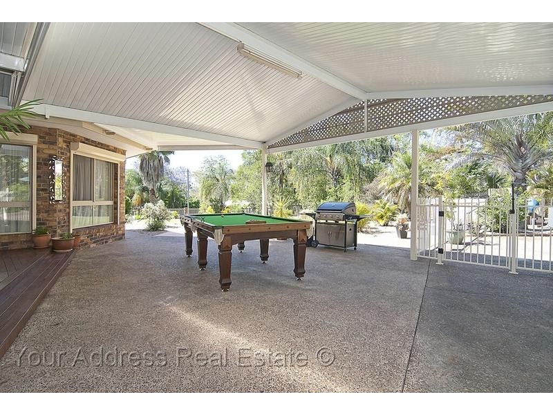 41-43 Cardwell Close, Munruben QLD 4125