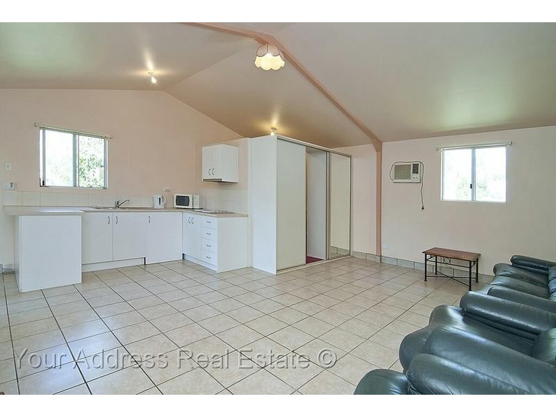 41-43 Cardwell Close, Munruben QLD 4125