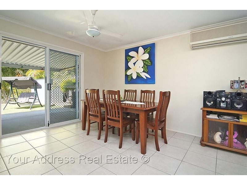8 Conlan Street, Boronia Heights QLD 4124