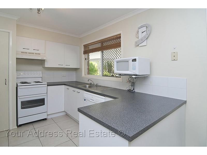 8 Conlan Street, Boronia Heights QLD 4124