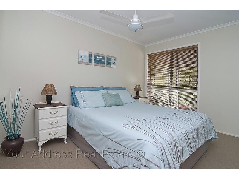 8 Conlan Street, Boronia Heights QLD 4124