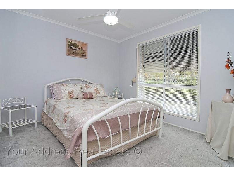 8 Conlan Street, Boronia Heights QLD 4124