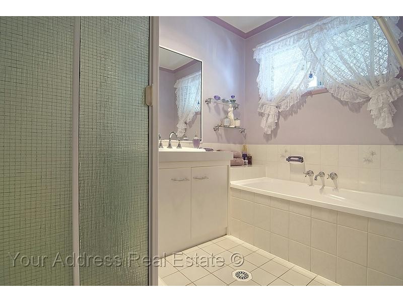 8 Conlan Street, Boronia Heights QLD 4124