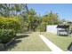 8 Conlan Street, Boronia Heights QLD 4124