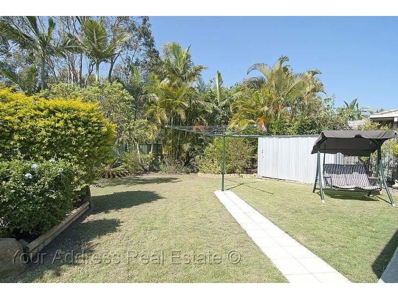 8 Conlan Street, Boronia Heights QLD 4124