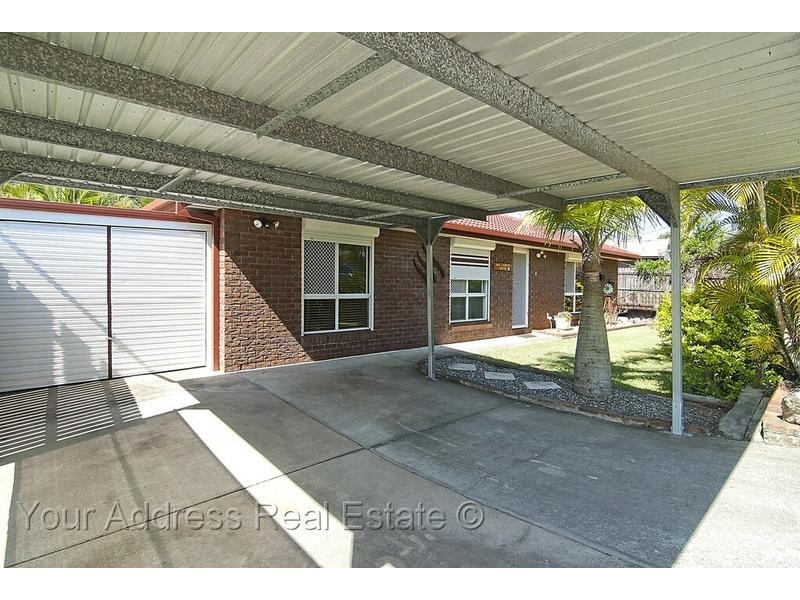 8 Conlan Street, Boronia Heights QLD 4124