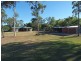 51 Bellenden Close, Munruben QLD 4125