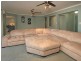51 Bellenden Close, Munruben QLD 4125