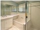 51 Bellenden Close, Munruben QLD 4125