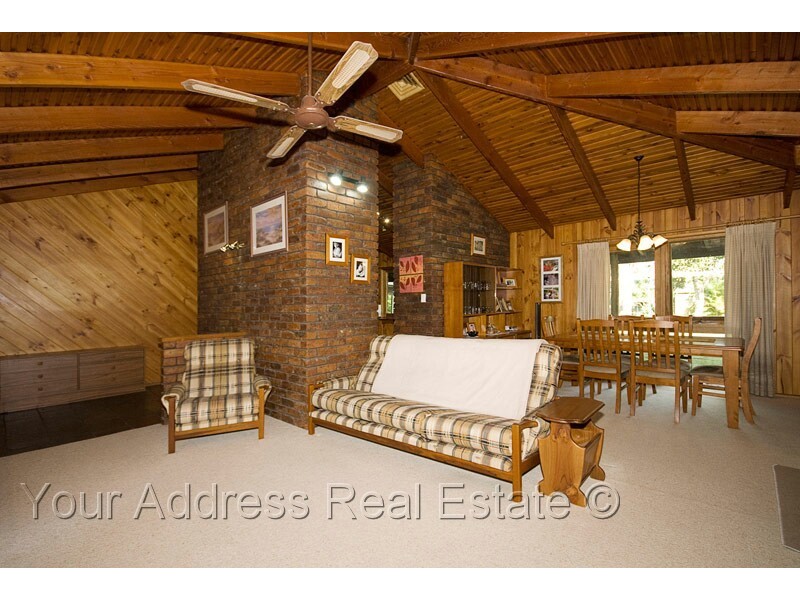 85 Crest Road, Greenbank QLD 4124