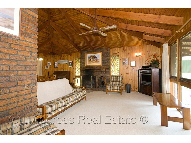 85 Crest Road, Greenbank QLD 4124