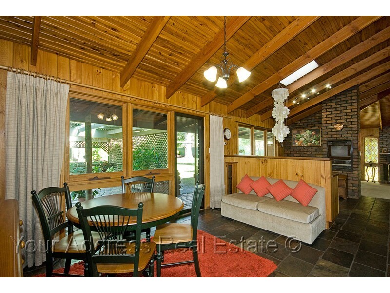 85 Crest Road, Greenbank QLD 4124