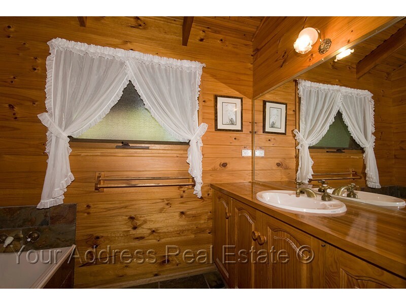 85 Crest Road, Greenbank QLD 4124