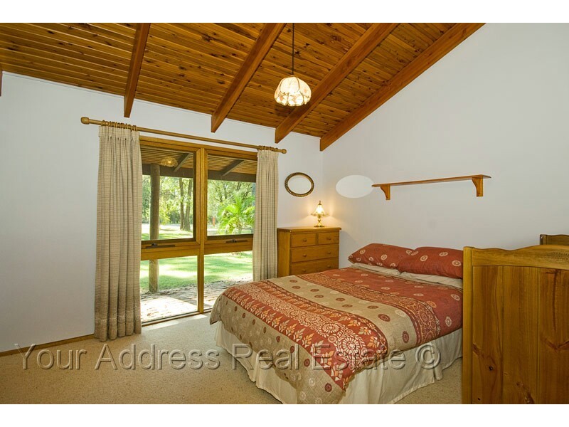 85 Crest Road, Greenbank QLD 4124