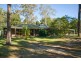 85 Crest Road, Greenbank QLD 4124