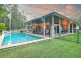 108 Thornbill Drive, Greenbank QLD 4124