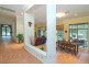 108 Thornbill Drive, Greenbank QLD 4124