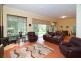 108 Thornbill Drive, Greenbank QLD 4124