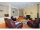 108 Thornbill Drive, Greenbank QLD 4124