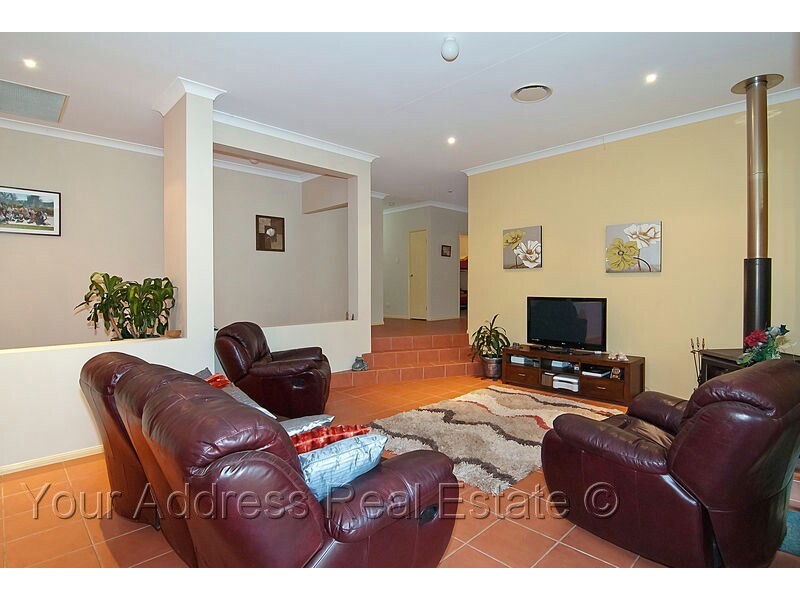 108 Thornbill Drive, Greenbank QLD 4124