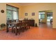 108 Thornbill Drive, Greenbank QLD 4124
