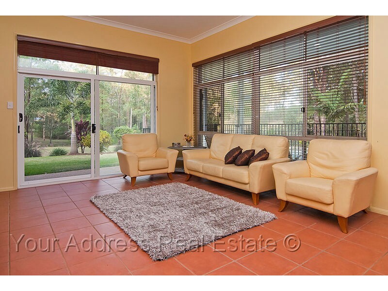 108 Thornbill Drive, Greenbank QLD 4124