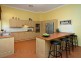 108 Thornbill Drive, Greenbank QLD 4124