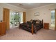 108 Thornbill Drive, Greenbank QLD 4124