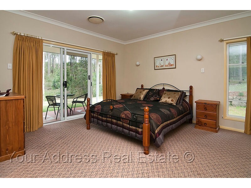 108 Thornbill Drive, Greenbank QLD 4124