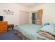 108 Thornbill Drive, Greenbank QLD 4124