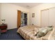 108 Thornbill Drive, Greenbank QLD 4124