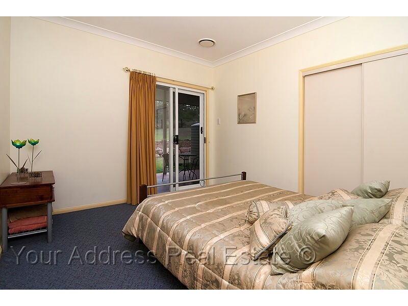 108 Thornbill Drive, Greenbank QLD 4124