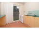 108 Thornbill Drive, Greenbank QLD 4124