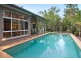 108 Thornbill Drive, Greenbank QLD 4124