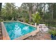 108 Thornbill Drive, Greenbank QLD 4124