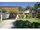 19 Burdekin Court, Hillcrest QLD 4118