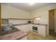 19 Burdekin Court, Hillcrest QLD 4118