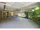 19 Burdekin Court, Hillcrest QLD 4118