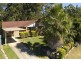 19 Burdekin Court, Hillcrest QLD 4118