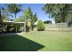 19 Burdekin Court, Hillcrest QLD 4118
