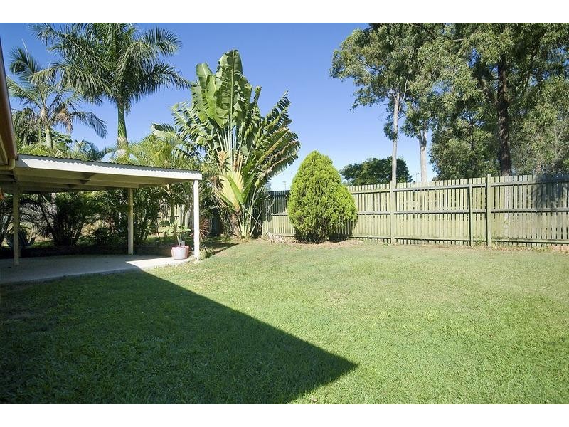 19 Burdekin Court, Hillcrest QLD 4118