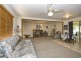 19 Burdekin Court, Hillcrest QLD 4118