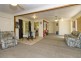 19 Burdekin Court, Hillcrest QLD 4118